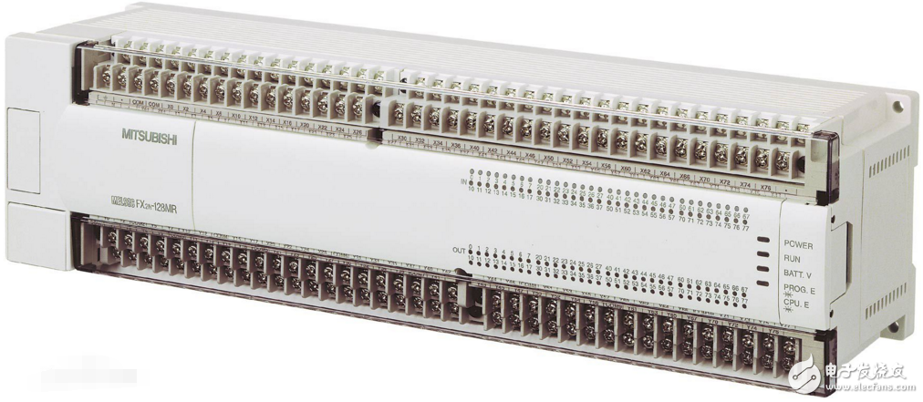 Comparison of advantages and disadvantages between Mitsubishi and Siemens plc