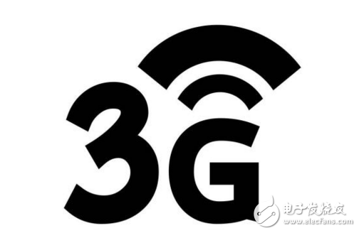 What is the difference between 2g3g4g networks?