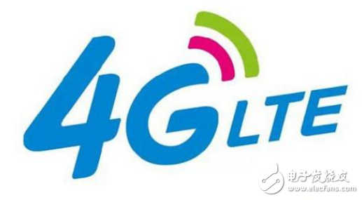 What is the difference between 2g3g4g networks?