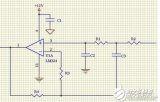 Feedback circuit analysis method summary