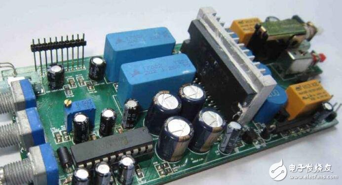 How to use audio power amplifier? How to use audio power amplifier
