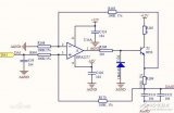 How to analyze analog circuits