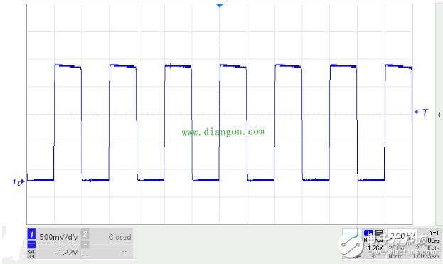 Can bus terminal resistance What is the resistance of the can terminal resistance