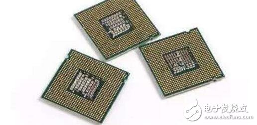 Processor on multi-core concept and difference Multi-core processor working principle and advantages and disadvantages