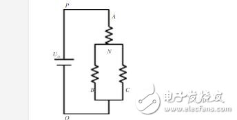 Principle and analysis of svpwm algorithm