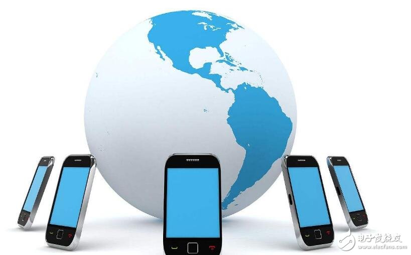 What are the applications of mobile Internet? The development trend of mobile Internet and entrepreneurial projects