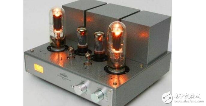 What are the benefits of tube amps? _500w tube amp circuit diagram