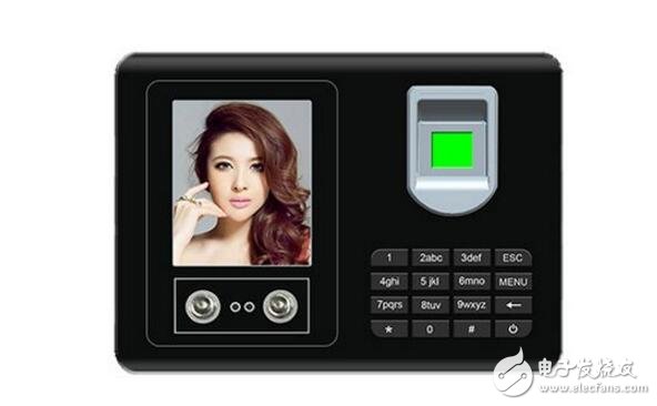 Analysis of Advantages and Disadvantages of Face Recognition Attendance Machine