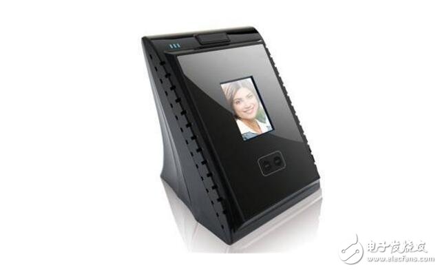 Analysis of Advantages and Disadvantages of Face Recognition Attendance Machine