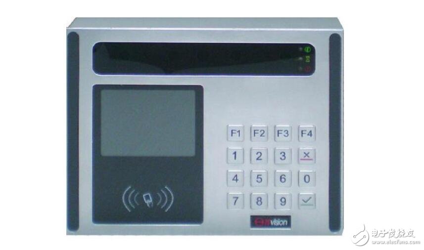 Analysis of Advantages and Disadvantages of Face Recognition Attendance Machine