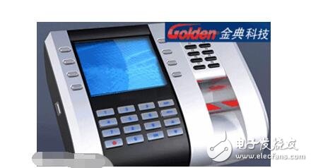 Face recognition attendance machine which brand is good _ face recognition attendance machine list