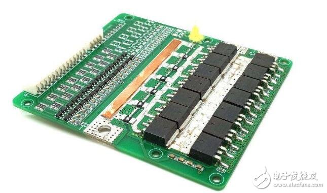 Why do some lithium battery protection boards need to be activated? How to activate the lithium battery protection board?