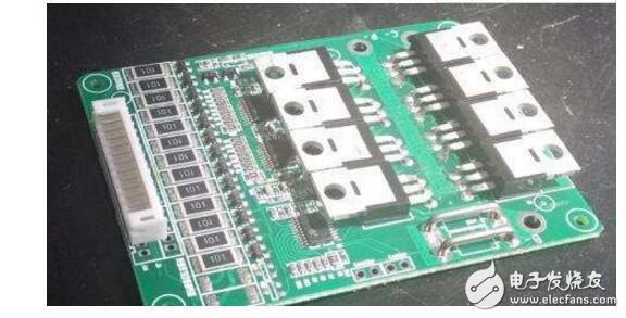 Why do some lithium battery protection boards need to be activated? How to activate the lithium battery protection board?