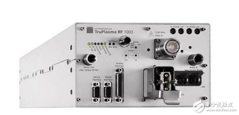Induction heating power supply development prospects and market analysis _ induction heating power supply characteristics