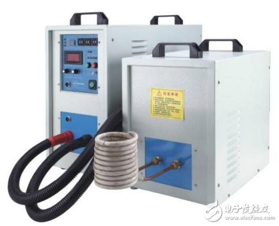 Induction heating power supply development prospects and market analysis _ induction heating power supply characteristics
