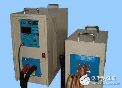 Induction heating power supply which is good _ induction heating equipment manufacturers ranking