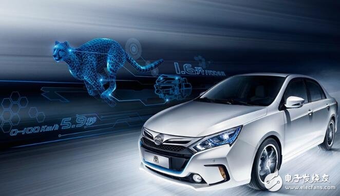 What are the plug-in hybrid models?
