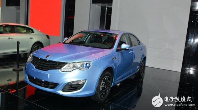 What are the plug-in hybrid models?
