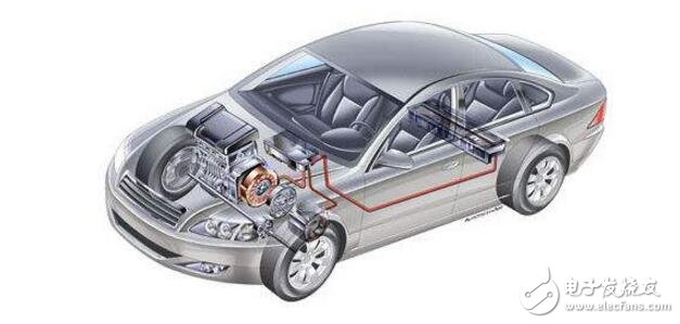 How long does the hybrid electric battery last? How much does it cost to exchange batteries?