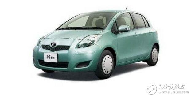 How long does the hybrid electric battery last? How much does it cost to exchange batteries?