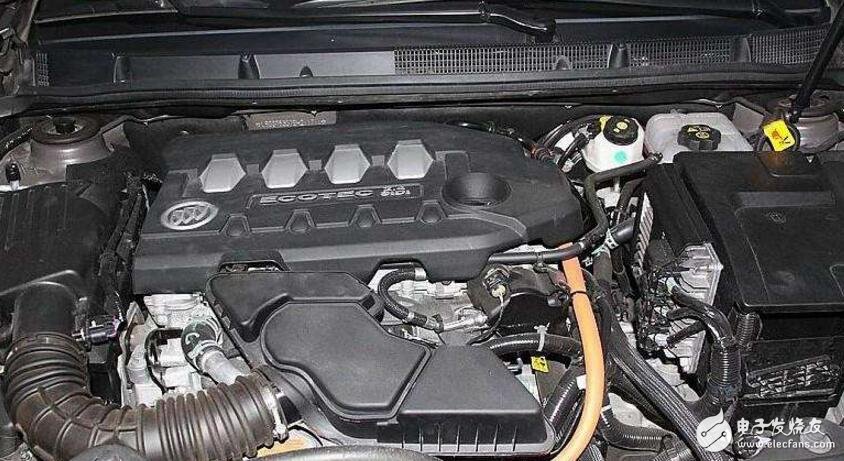 How long does the hybrid electric battery last? How much does it cost to exchange batteries?