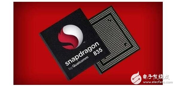 7nm performance improvement? _7nm and 10nm upgrade which