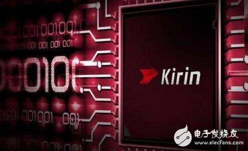 7nm performance improvement? _7nm and 10nm increase which is big