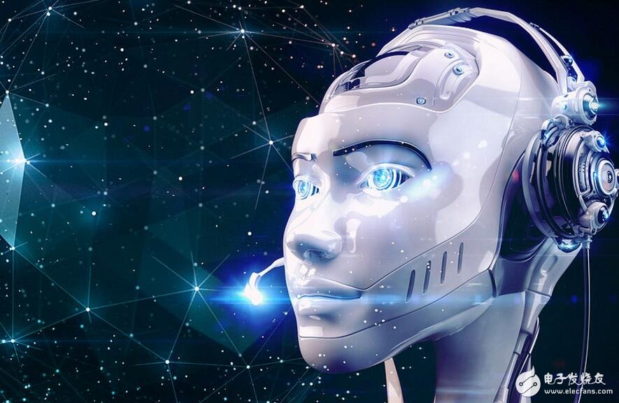 What kind of knowledge does artificial intelligence need? What do artificial intelligence need to learn? How to self-learn artificial intelligence