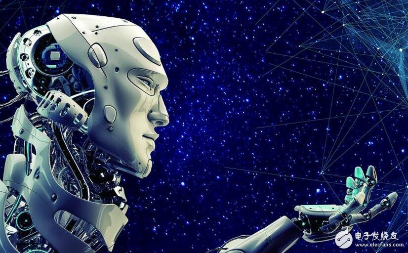 American Artificial Intelligence University Ranking_American Artificial Intelligence Professional Course Ranking