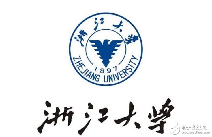 China's artificial intelligence strength university comprehensive ranking_China artificial intelligence company ranking