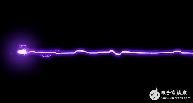 What is a primary current _ what is a secondary current _ how is the calculation formula