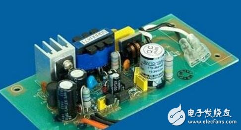 Advantages and Disadvantages of Power Semiconductors_Power Semiconductor Devices