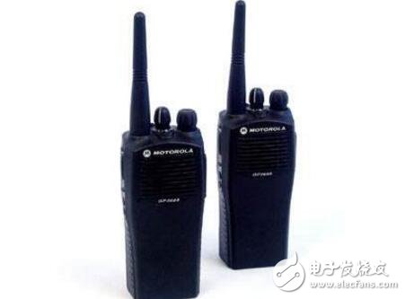 How to classify walkie-talkies _ walkie-talkie classification Daquan _ walkie-talkie working principle introduction