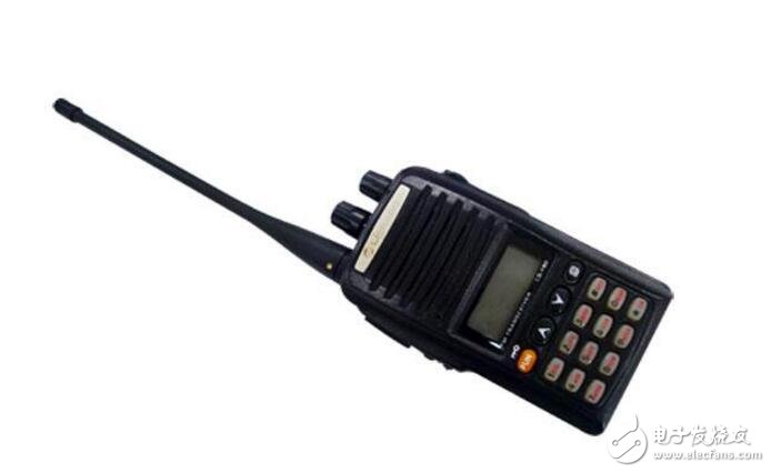 How to classify walkie-talkies _ walkie-talkie classification Daquan _ walkie-talkie working principle introduction