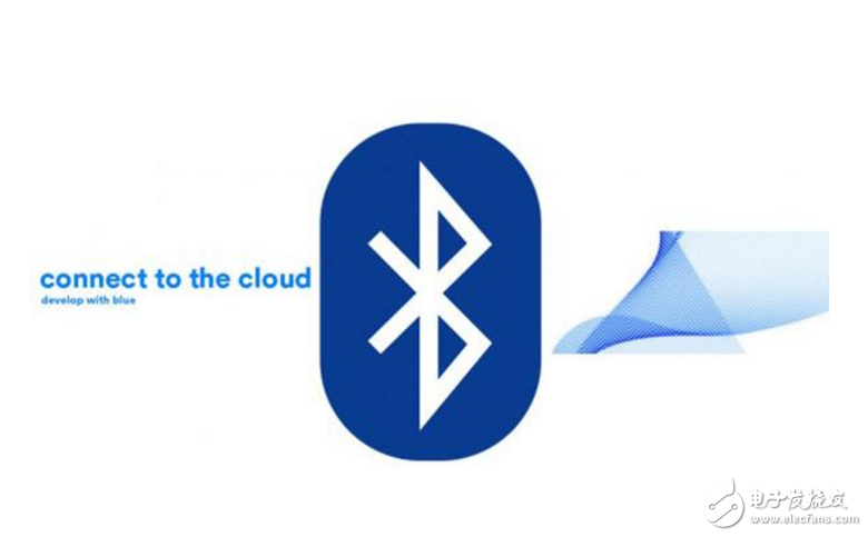 The difference between Bluetooth and wifi