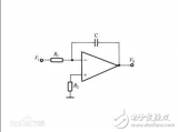 Integral circuit calculation formula