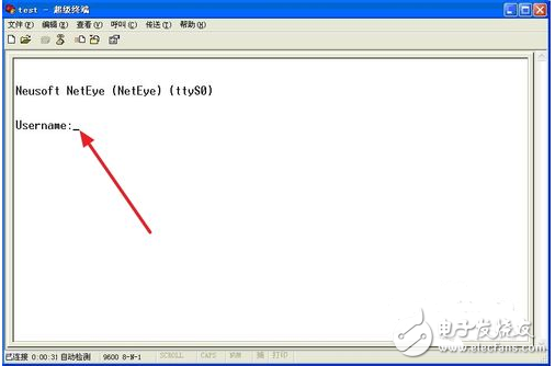 How to use HyperTerminal _ HyperTerminal Tutorial