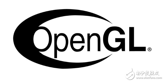 What is the relationship between opengl and directx? Which is better for opengl and directx?