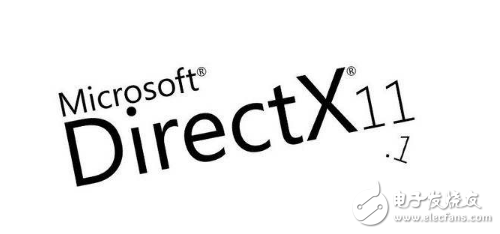 What is the relationship between opengl and directx? Which is better for opengl and directx?