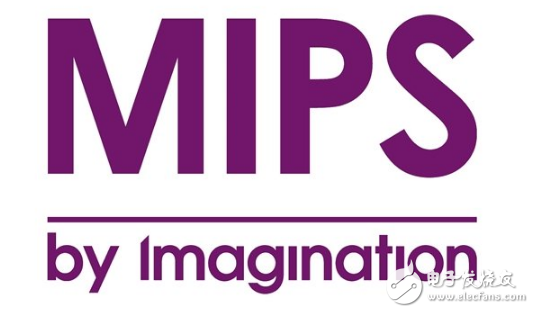 Introduction to the mips assembly instruction set function