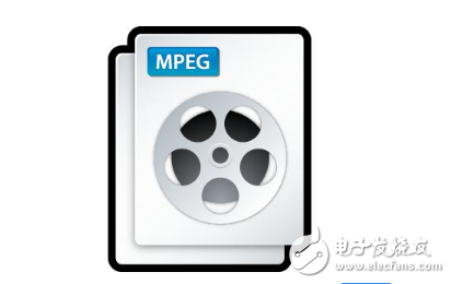 Is mpeg4 mp4? What is the difference between mpeg and mp4