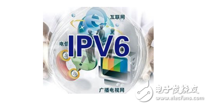 Ipv6 address is generally set how many _ipv6 address setting guide