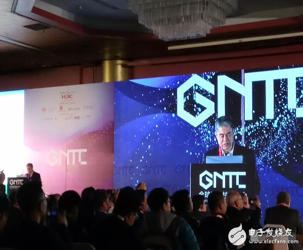 Why does China not promote ipv6_ to promote ipv6 unsuccessful reason?
