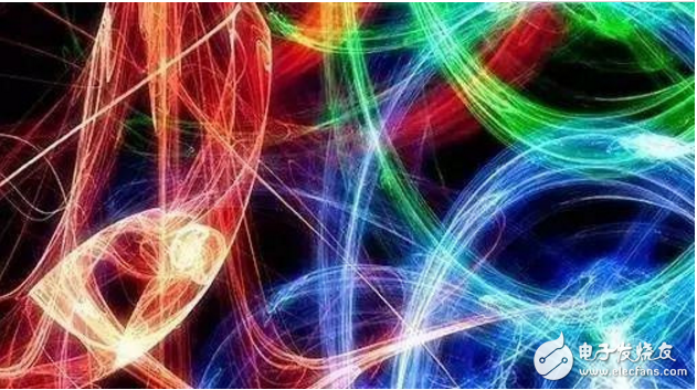 What are the advantages of natural language processing? 5 advantages of natural language processing