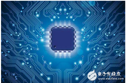 The role of ROM, RAM and FLASH in single chip microcomputer