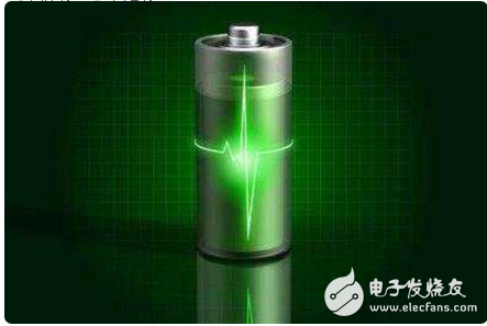 What is the specific energy of the power battery? How to calculate the energy density of the power battery?