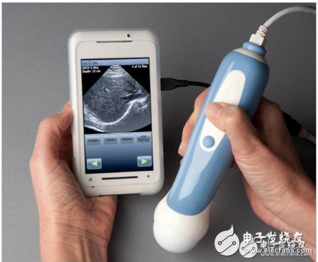 China Medical Electronics Top Ten Enterprises Ranking