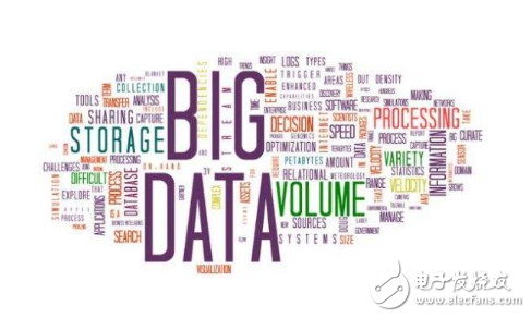 Talking about small data in the era of big data