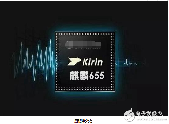 Qualcomm Xiaolong 435 and Kirin 655 comparison evaluation