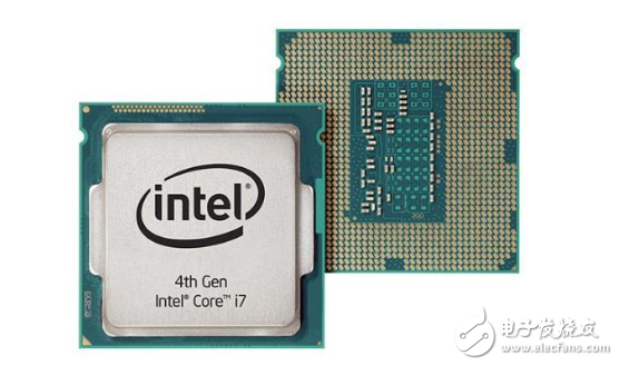 What constitutes the processor _ processor basic knowledge